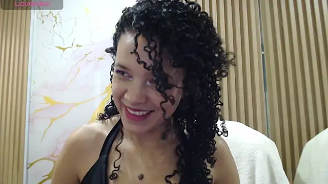 Jazlin Sg online show from May 29, 2026, 1:06 pm