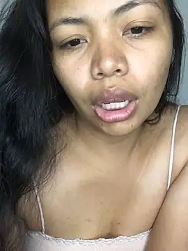 Snapshot of ChanellSweets chatting on July 10, 2026, 4:12 am ChanellSweets online show from July 10, 2026, 4:12 am