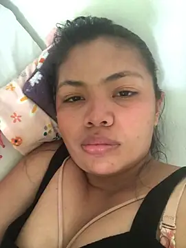 Snapshot of ChanellSweets chatting on June 28, 2026, 4:46 pm ChanellSweets online show from June 28, 2026, 4:46 pm