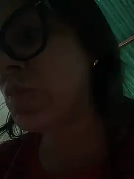 Snapshot of Afroditaxxx1 chatting on May 23, 2026, 4:33 am Afroditaxxx1 online show from May 23, 2026, 4:33 am