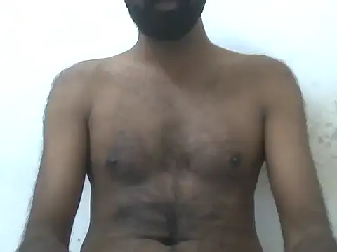 Ijus12 online show from June 18, 2026, 3:06 pm