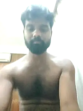 Snapshot of The__Badboy chatting on May 31, 2026, 4:13 pm The Badboy online show from May 31, 2026, 4:13 pm