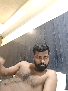 Snapshot of The__Badboy chatting on June 21, 2026, 7:52 pm The Badboy online show from June 21, 2026, 7:52 pm