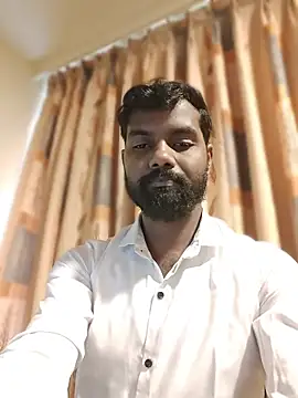 Snapshot of The__Badboy chatting on May 14, 2026, 6:54 am The Badboy online show from May 14, 2026, 6:54 am
