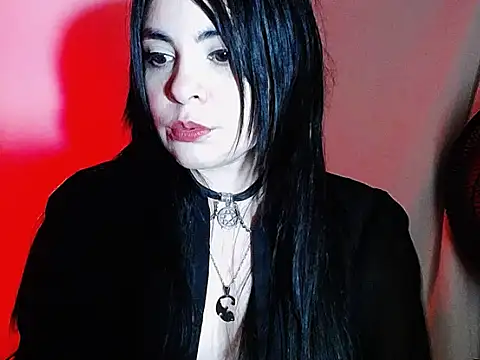 Snapshot of DarkRoseUwU chatting on May 14, 2026, 3:25 am DarkRoseUwU online show from May 14, 2026, 3:25 am