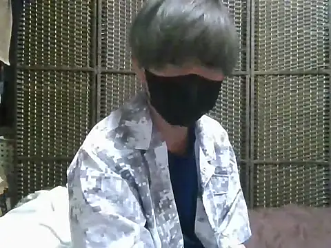 Snapshot of kazupan22 chatting on June 10, 2026, 12:28 pm kazupan22 online show from June 10, 2026, 12:28 pm