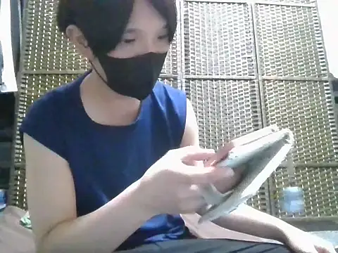 Snapshot of kazupan22 chatting on June 28, 2026, 12:11 pm kazupan22 online show from June 28, 2026, 12:11 pm