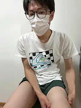 Snapshot of h_japmen chatting on June 25, 2026, 2:55 pm h japmen online show from June 25, 2026, 2:55 pm