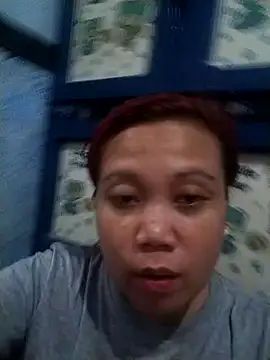 Intanhalu online show from May 16, 2026, 5:17 am