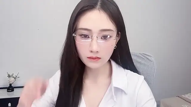 Snapshot of _222Mia chatting on May 16, 2026, 11:20 am 222Mia online show from May 16, 2026, 11:20 am