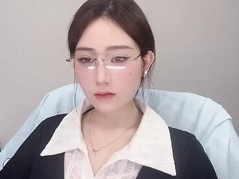Snapshot of _222Mia chatting on May 12, 2026, 2:52 am 222Mia online show from May 12, 2026, 2:52 am