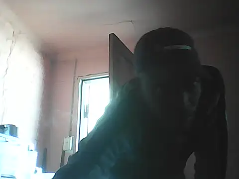 Tman5883 online show from May 9, 2026, 10:18 am