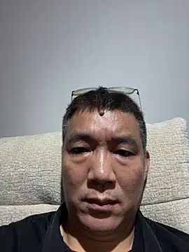 Snapshot of htp-44 chatting on July 22, 2026, 3:19 am htp-44 online show from July 22, 2026, 3:19 am