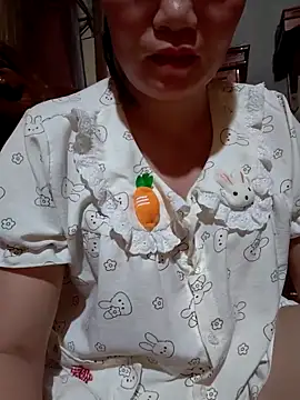 Snapshot of -Trici- chatting on June 16, 2026, 8:20 pm -Trici- online show from June 16, 2026, 8:20 pm
