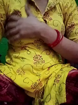Sakshi Bhabhi online show from May 11, 2026, 7:43 am