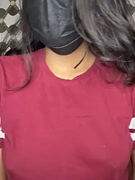 SHY SATAAKSHI online show from May 11, 2026, 12:06 pm