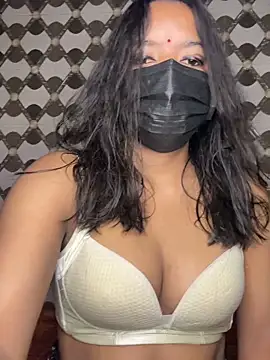 SHY SATAAKSHI online show from May 16, 2026, 9:25 pm