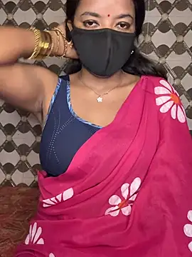 SHY SATAAKSHI online show from May 12, 2026, 9:43 pm