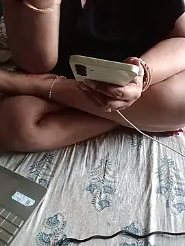 Desi Dipti online show from May 15, 2026, 1:03 am