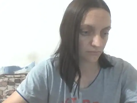 Kimmy Webb online show from May 20, 2026, 6:38 pm