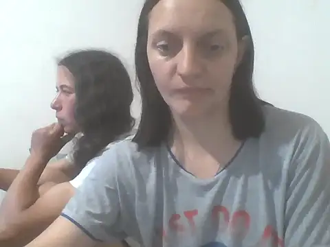 Kimmy Webb online show from May 19, 2026, 6:59 pm