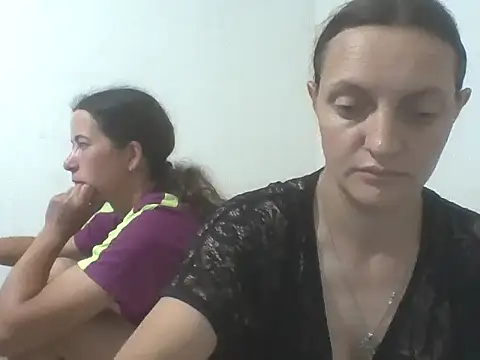 Kimmy Webb online show from May 29, 2026, 6:14 pm
