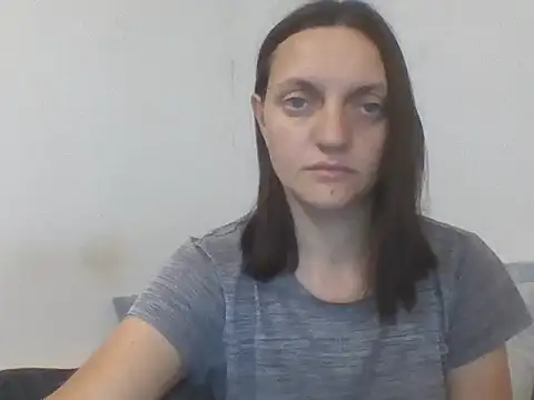 Snapshot of Kimmy_Webb chatting on July 5, 2026, 10:44 am Kimmy Webb online show from July 5, 2026, 10:44 am