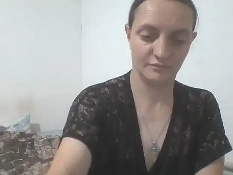 Kimmy Webb online show from May 21, 2026, 5:54 pm