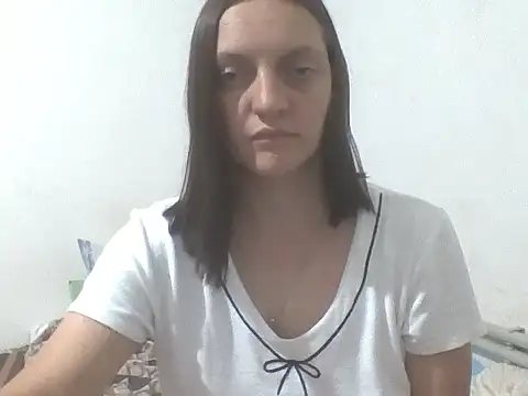Kimmy Webb online show from May 24, 2026, 5:57 pm
