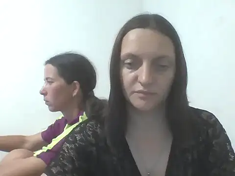 Kimmy Webb online show from May 26, 2026, 5:55 pm