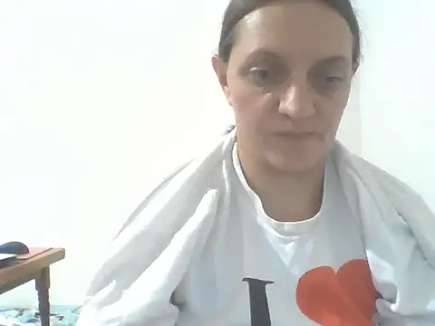 Snapshot of Kimmy_Webb chatting on July 14, 2026, 6:25 pm Kimmy Webb online show from July 14, 2026, 6:25 pm