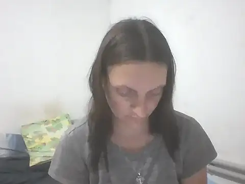 Snapshot of Kimmy_Webb chatting on July 4, 2026, 6:12 pm Kimmy Webb online show from July 4, 2026, 6:12 pm