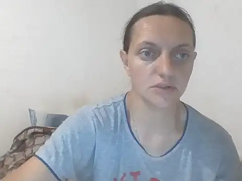 Kimmy Webb online show from May 23, 2026, 5:56 pm