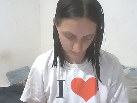Snapshot of Kimmy_Webb chatting on July 13, 2026, 6:29 pm Kimmy Webb online show from July 13, 2026, 6:29 pm