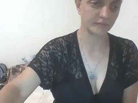 Kimmy Webb online show from May 28, 2026, 6:36 pm