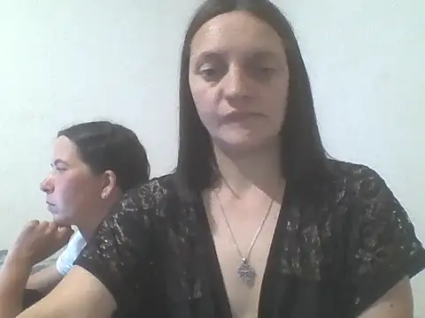 Kimmy Webb online show from May 16, 2026, 7:02 pm
