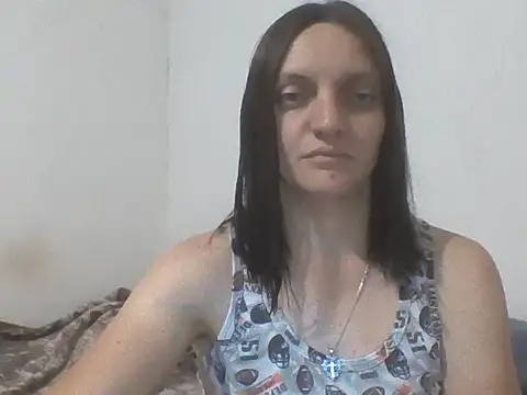 Snapshot of Kimmy_Webb chatting on June 25, 2026, 6:02 pm Kimmy Webb online show from June 25, 2026, 6:02 pm