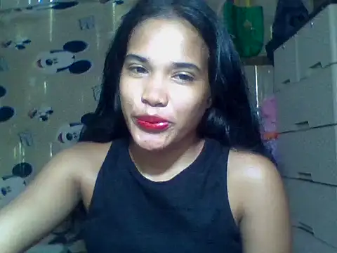 BigAssPinay19 online show from May 21, 2026, 11:13 pm