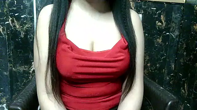 vamika-singh online show from May 16, 2026, 8:46 am