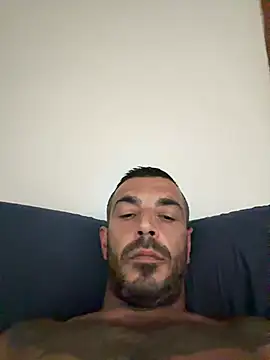 Snapshot of RicoRicoxxl chatting on May 20, 2026, 7:11 pm RicoRicoxxl online show from May 20, 2026, 7:11 pm