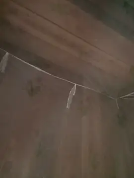 Snapshot of girl_cute69 chatting on June 2, 2026, 8:53 pm girl cute69 online show from June 2, 2026, 8:53 pm