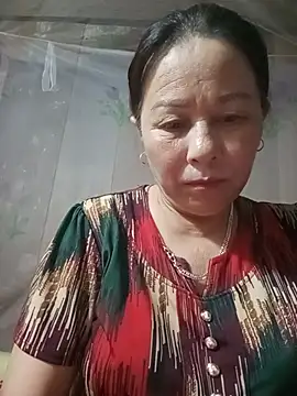 Snapshot of girl_cute69 chatting on May 24, 2026, 8:42 pm girl cute69 online show from May 24, 2026, 8:42 pm