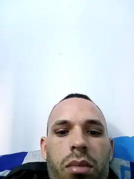 mikebig17 online show from May 8, 2026, 2:32 pm