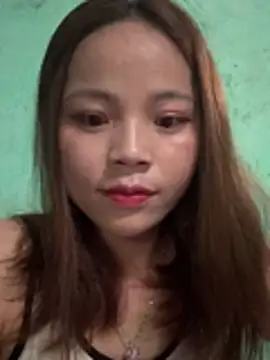 duby006 online show from May 11, 2026, 6:37 am