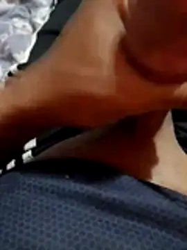 Snapshot of paulojoh chatting on July 8, 2026, 9:04 pm paulojoh online show from July 8, 2026, 9:04 pm