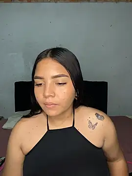Snapshot of babyy_pervert chatting on May 12, 2026, 12:51 am babyy pervert online show from May 12, 2026, 12:51 am