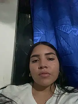 Snapshot of babyy_pervert chatting on May 23, 2026, 11:48 pm babyy pervert online show from May 23, 2026, 11:48 pm