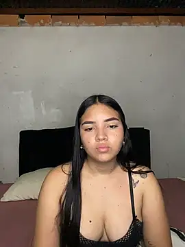 Snapshot of babyy_pervert chatting on May 13, 2026, 8:43 am babyy pervert online show from May 13, 2026, 8:43 am