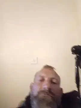 lokillo7777  online show from May 12, 2026, 4:42 am