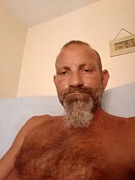 Snapshot of lokillo7777_ chatting on July 6, 2026, 2:24 pm lokillo7777 online show from July 6, 2026, 2:24 pm